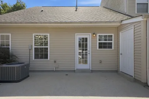 1149 Magnolia Drive Franklin TN 37064