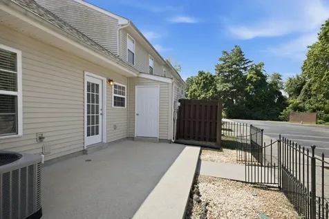 1149 Magnolia Drive Franklin TN 37064