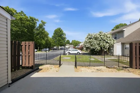 1149 Magnolia Drive Franklin TN 37064