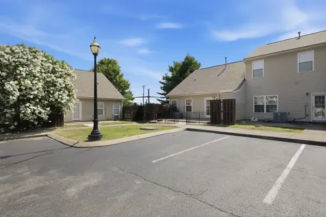 1149 Magnolia Drive Franklin TN 37064