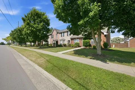 1149 Magnolia Drive Franklin TN 37064
