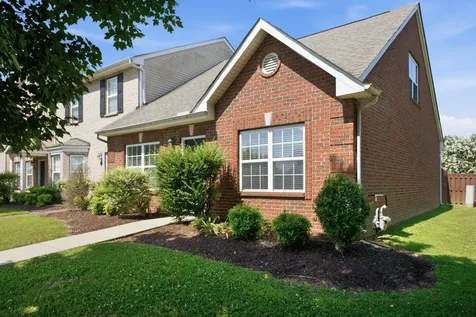 1149 Magnolia Drive Franklin TN 37064
