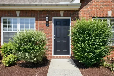 1149 Magnolia Drive Franklin TN 37064