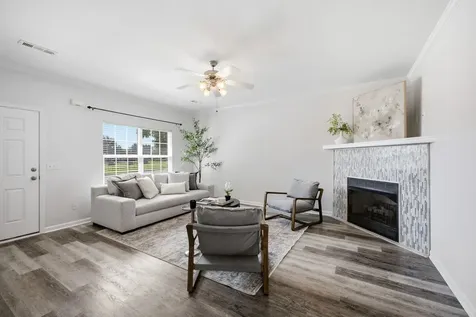 1149 Magnolia Drive Franklin TN 37064