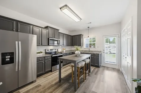 1149 Magnolia Drive Franklin TN 37064