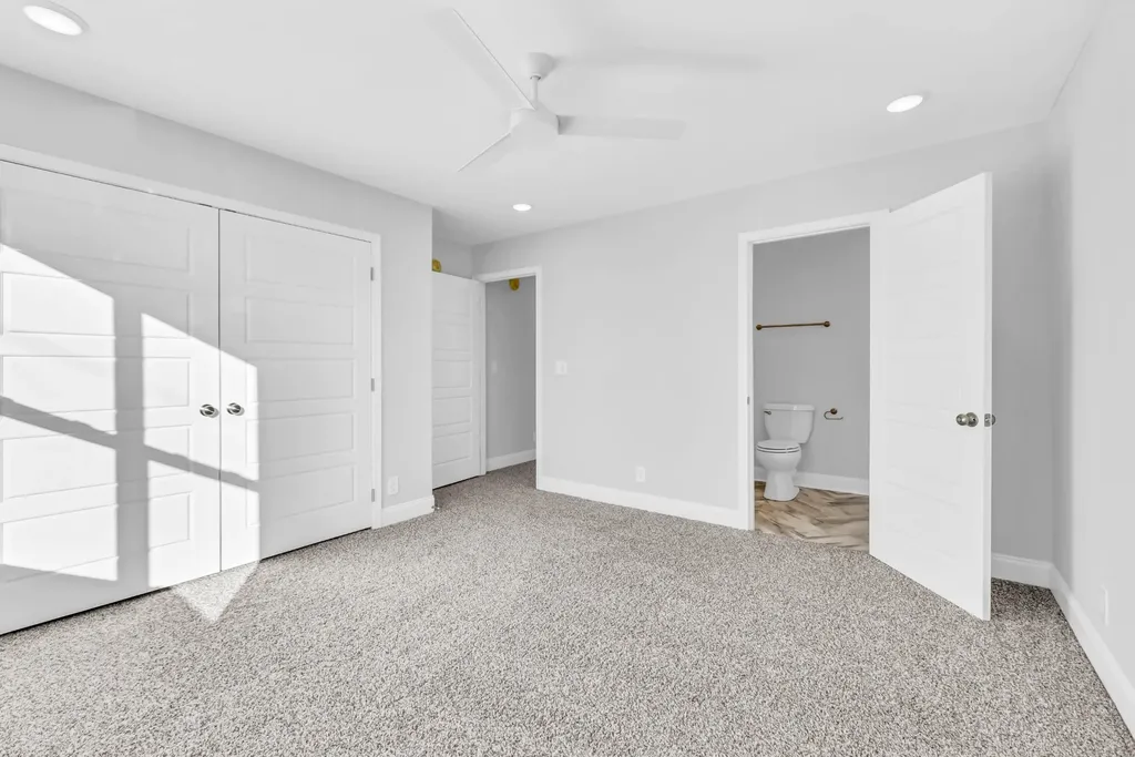 209 Robert Street Clarksville TN 37040