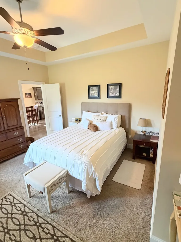 1001 Meadowview Drive Spring Hill TN 37174