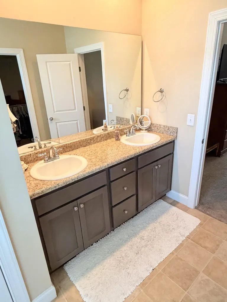 1001 Meadowview Drive Spring Hill TN 37174