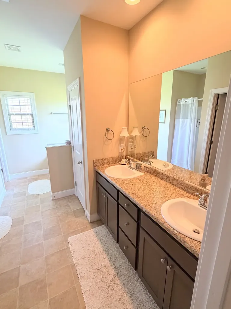 1001 Meadowview Drive Spring Hill TN 37174
