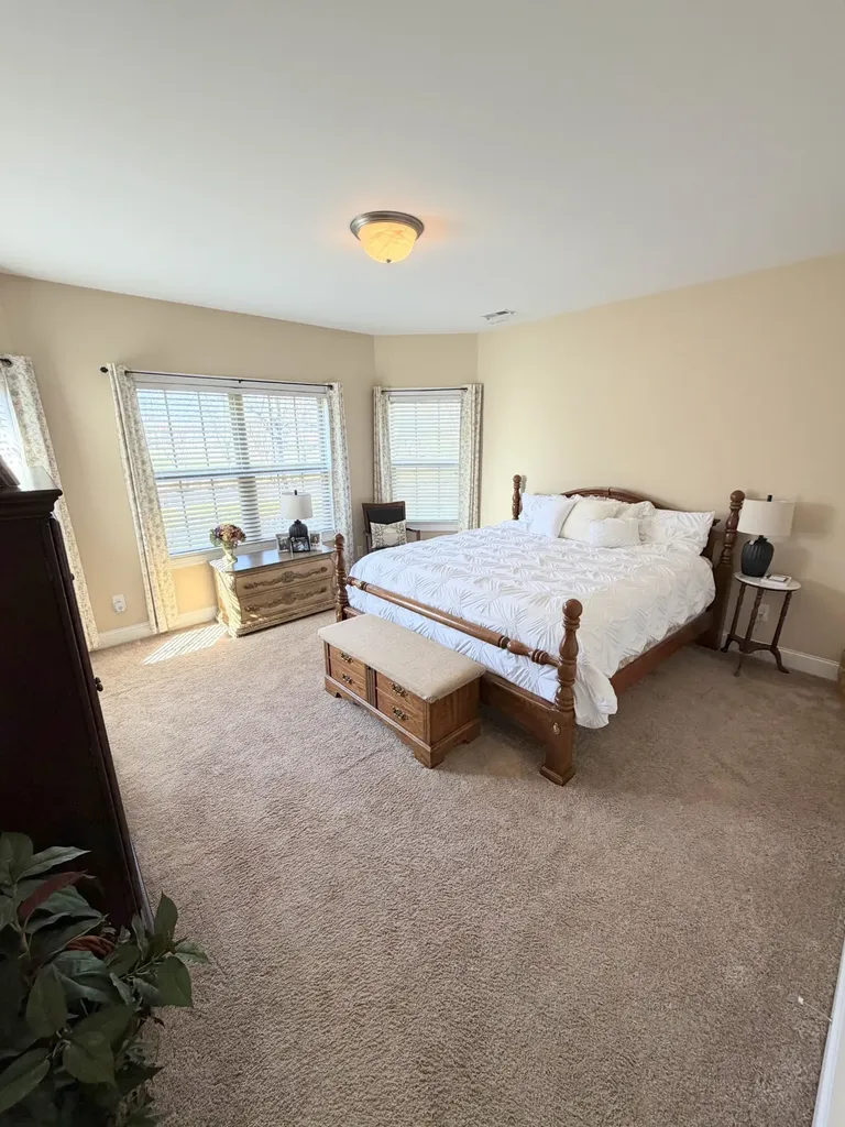1001 Meadowview Drive Spring Hill TN 37174