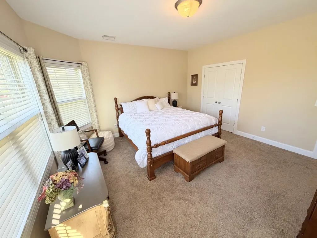 1001 Meadowview Drive Spring Hill TN 37174