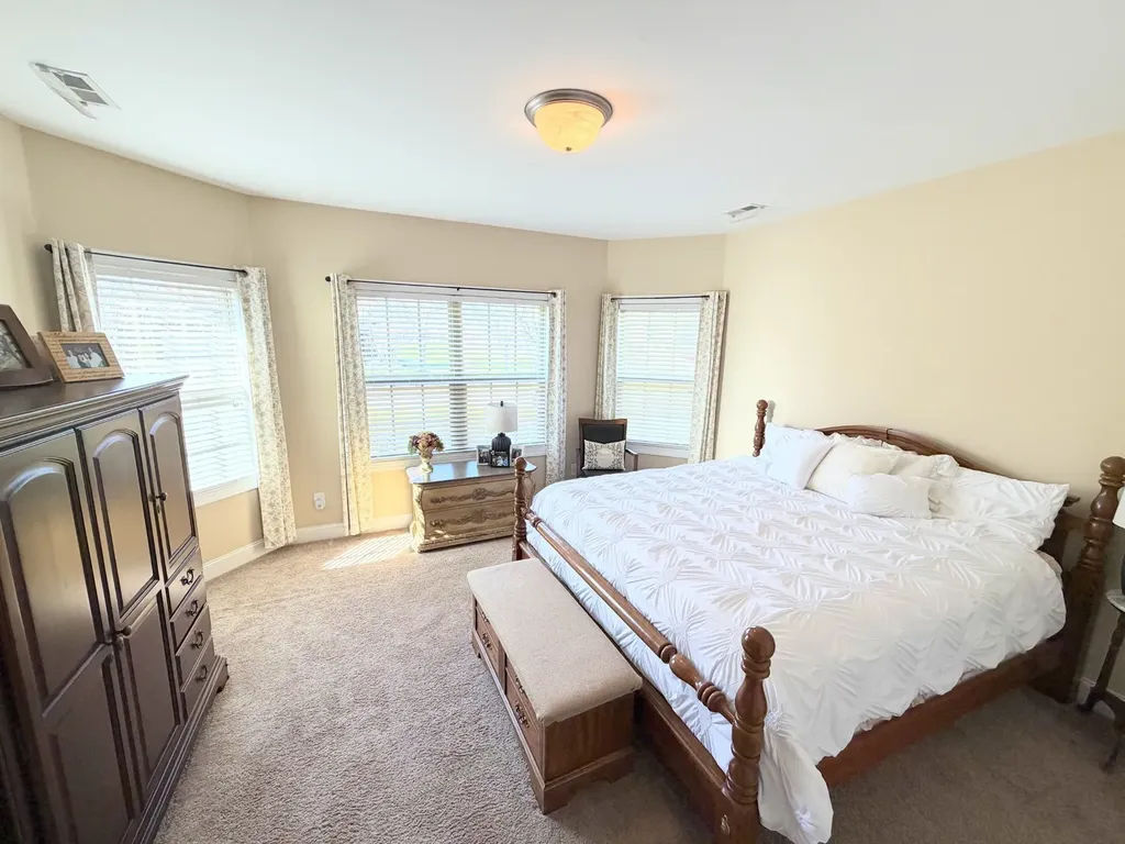 1001 Meadowview Drive Spring Hill TN 37174