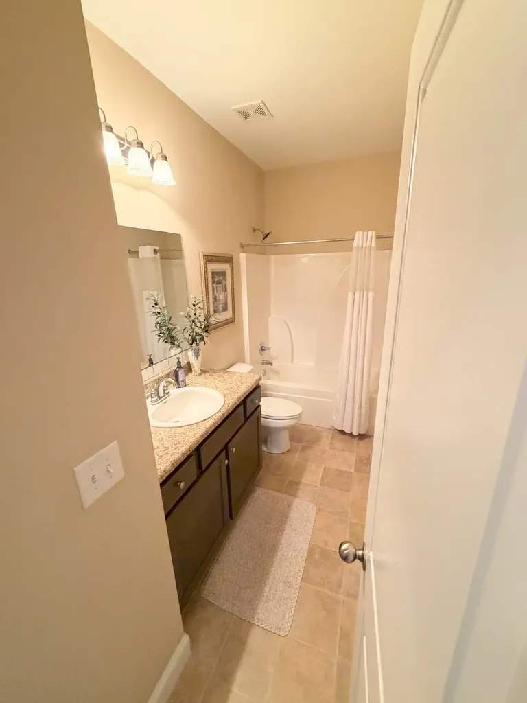 1001 Meadowview Drive Spring Hill TN 37174