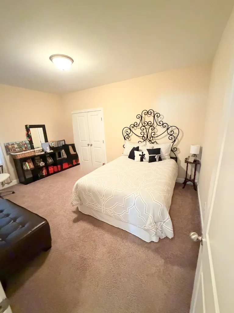 1001 Meadowview Drive Spring Hill TN 37174