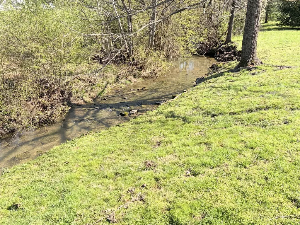 1001 Meadowview Drive Spring Hill TN 37174