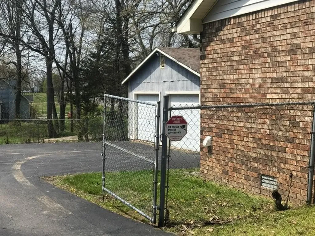 125 Kristen Court White House TN 37188