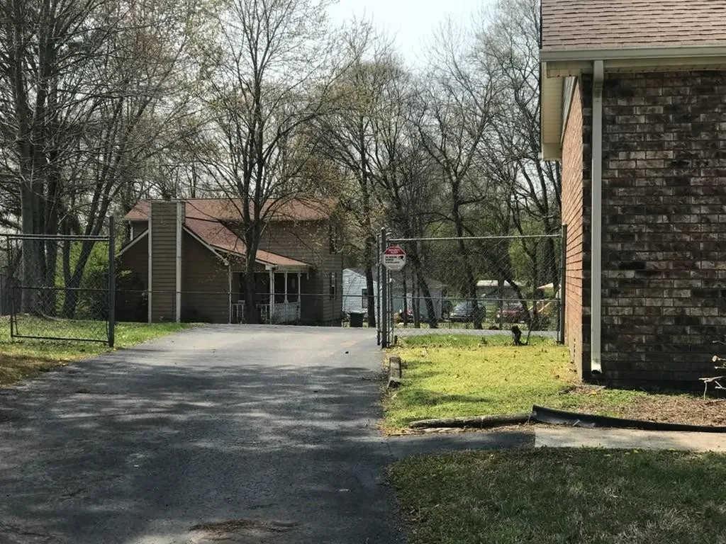 125 Kristen Court White House TN 37188