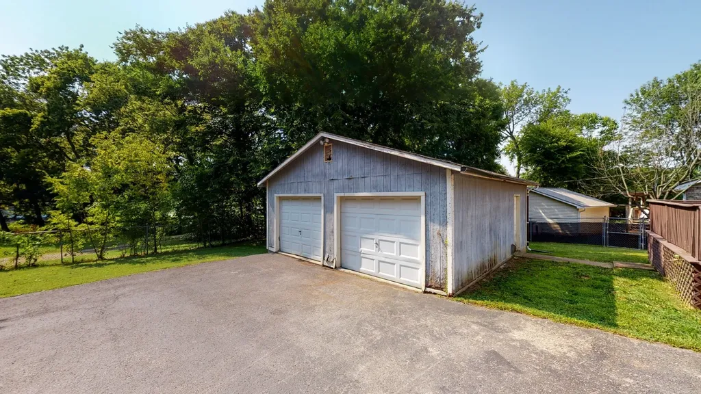 125 Kristen Court White House TN 37188