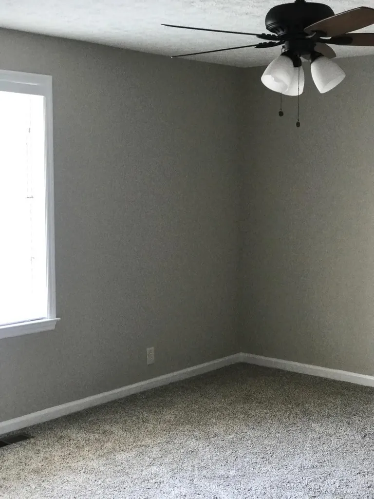 125 Kristen Court White House TN 37188