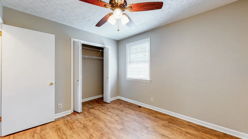125 Kristen Court White House TN 37188
