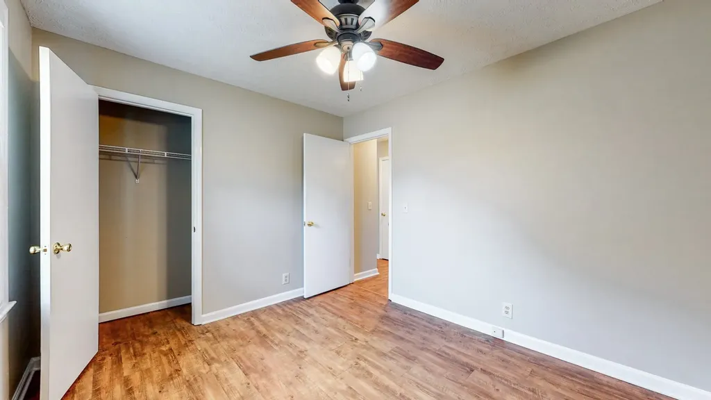 125 Kristen Court White House TN 37188