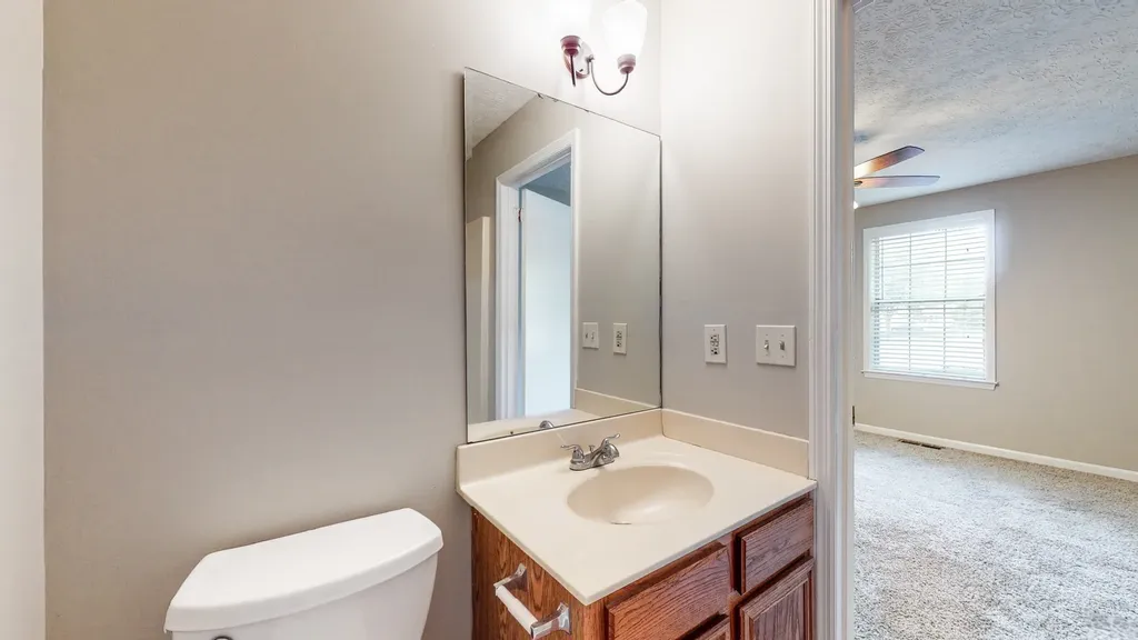 125 Kristen Court White House TN 37188