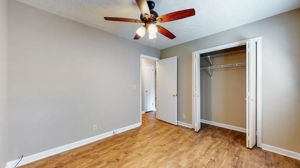 125 Kristen Court White House TN 37188