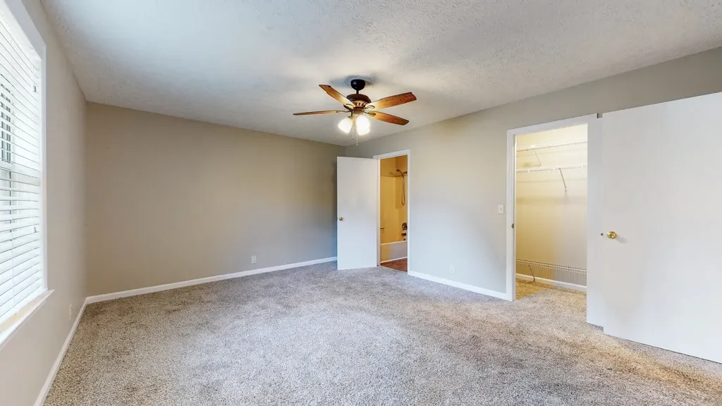 125 Kristen Court White House TN 37188
