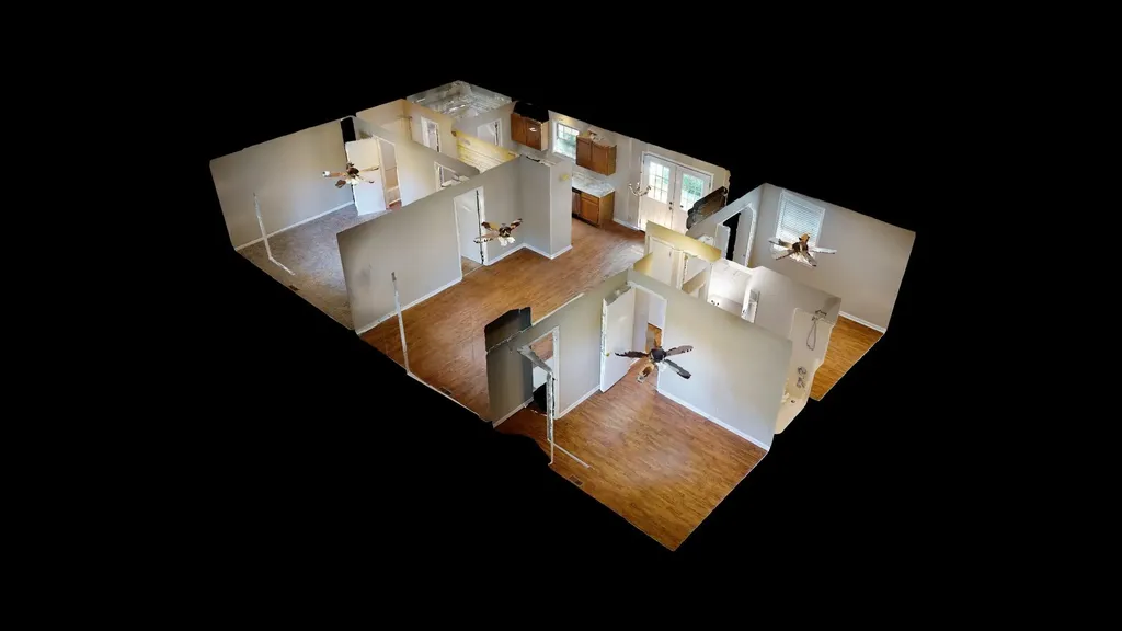 125 Kristen Court White House TN 37188