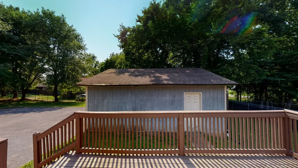 125 Kristen Court White House TN 37188