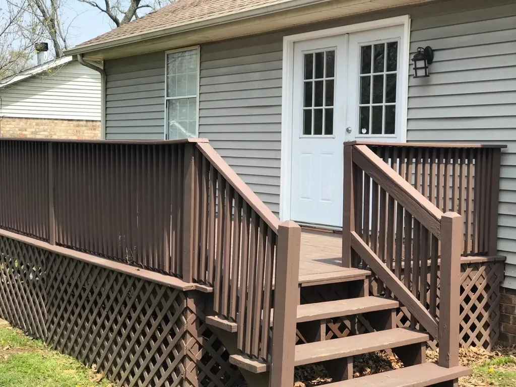 125 Kristen Court White House TN 37188