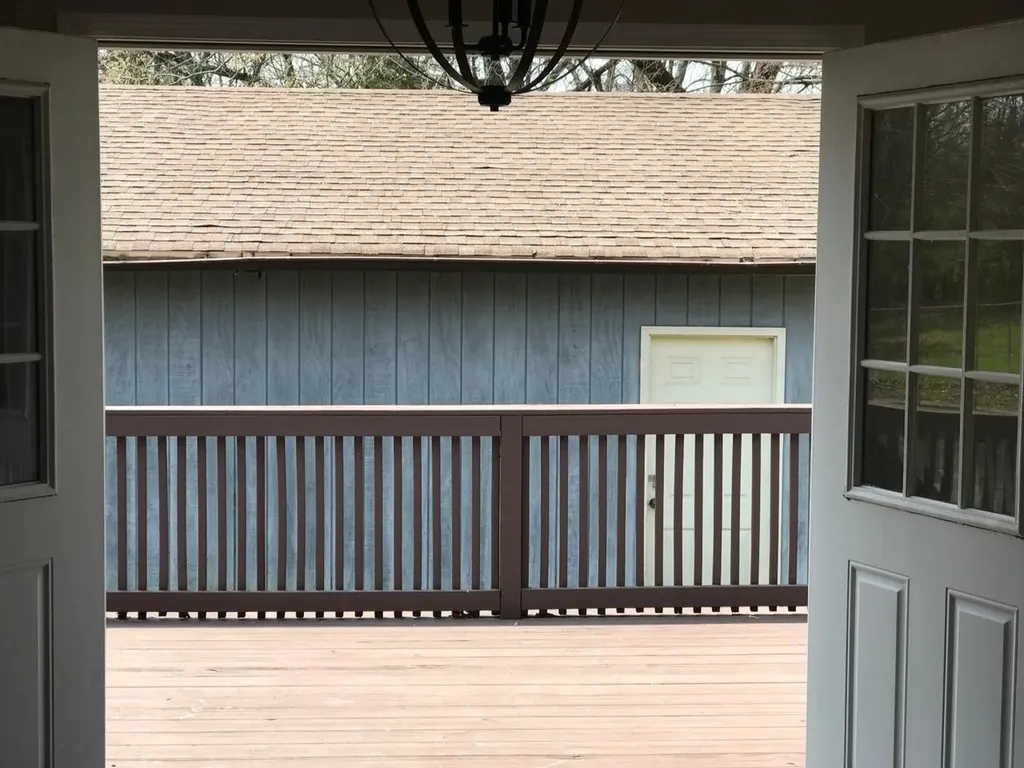 125 Kristen Court White House TN 37188