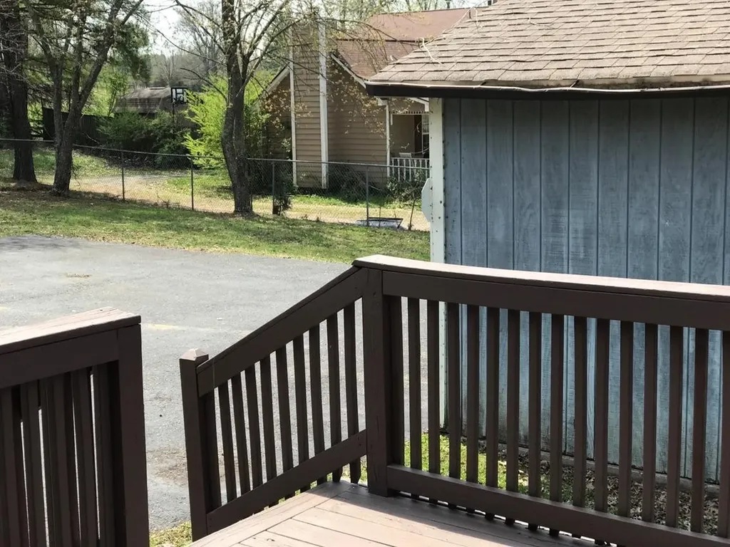 125 Kristen Court White House TN 37188