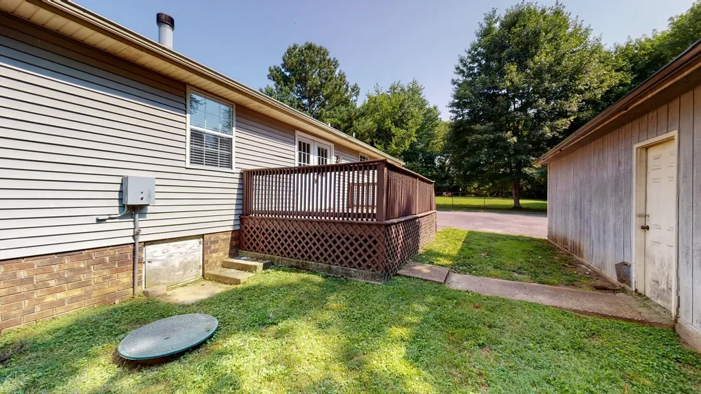 125 Kristen Court White House TN 37188