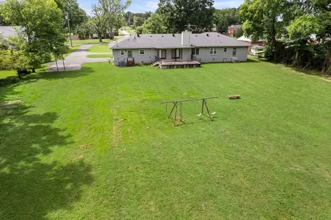 305 Castle Heights Avenue Lebanon TN 37087