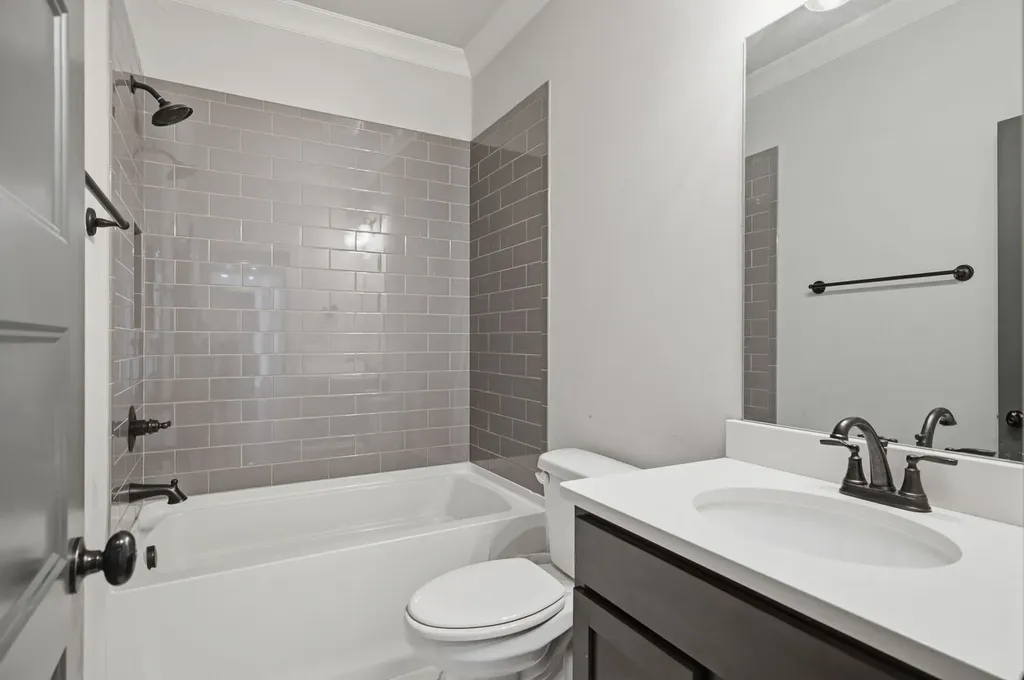 3033 Elkhorn Place Spring Hill TN 37174