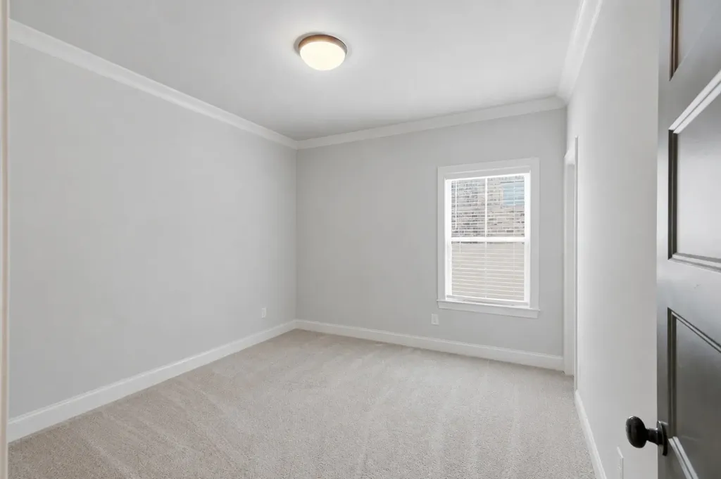 3033 Elkhorn Place Spring Hill TN 37174