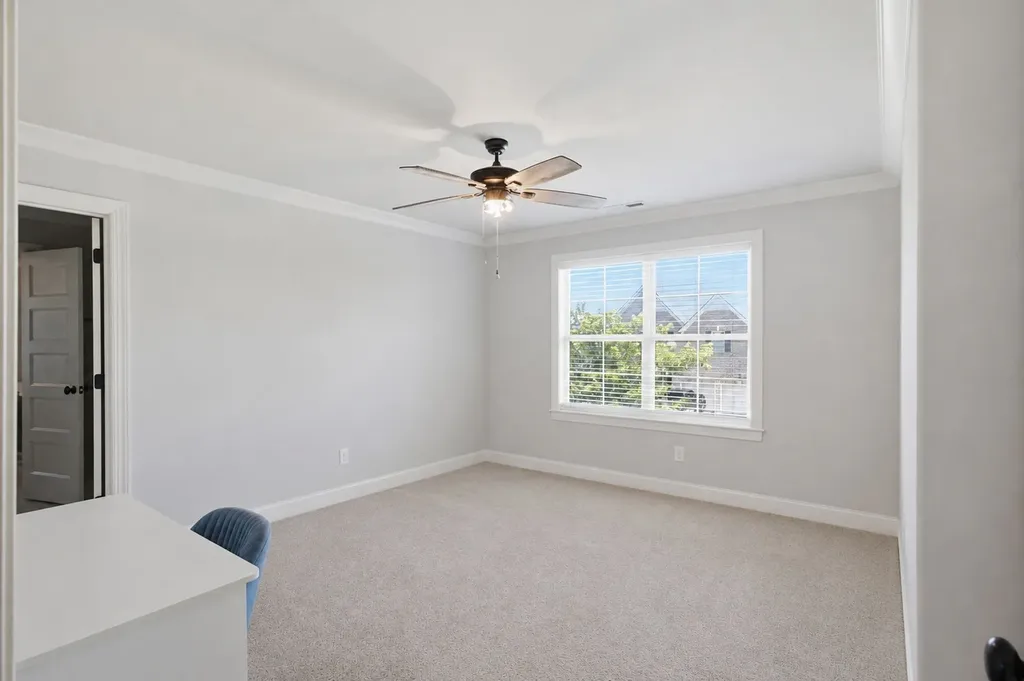 3033 Elkhorn Place Spring Hill TN 37174