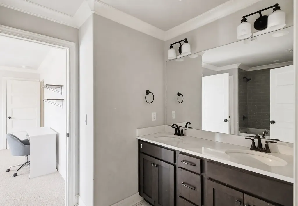 3033 Elkhorn Place Spring Hill TN 37174
