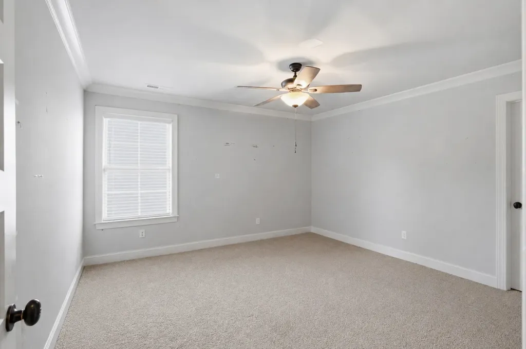 3033 Elkhorn Place Spring Hill TN 37174