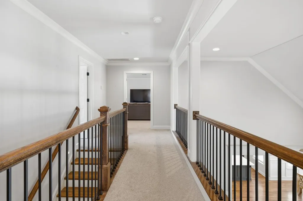 3033 Elkhorn Place Spring Hill TN 37174