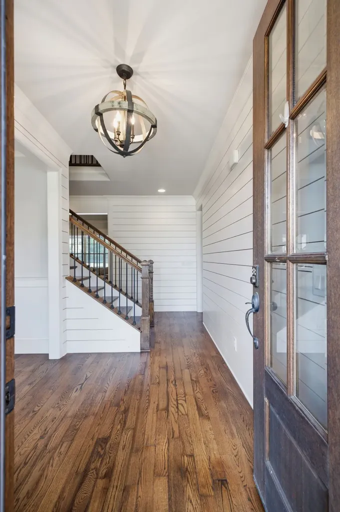 3033 Elkhorn Place Spring Hill TN 37174