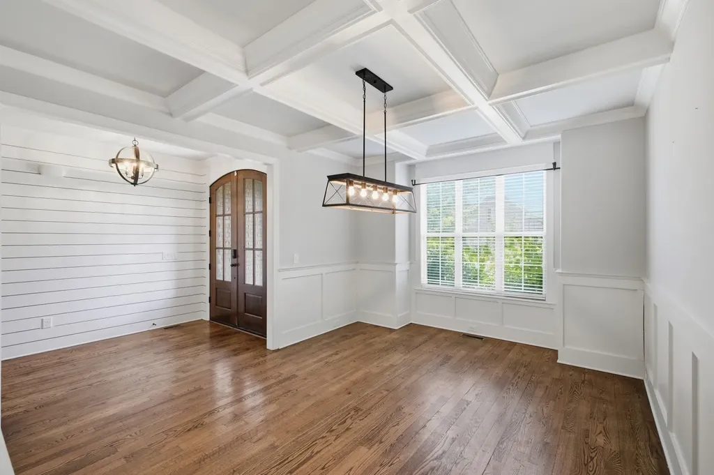 3033 Elkhorn Place Spring Hill TN 37174