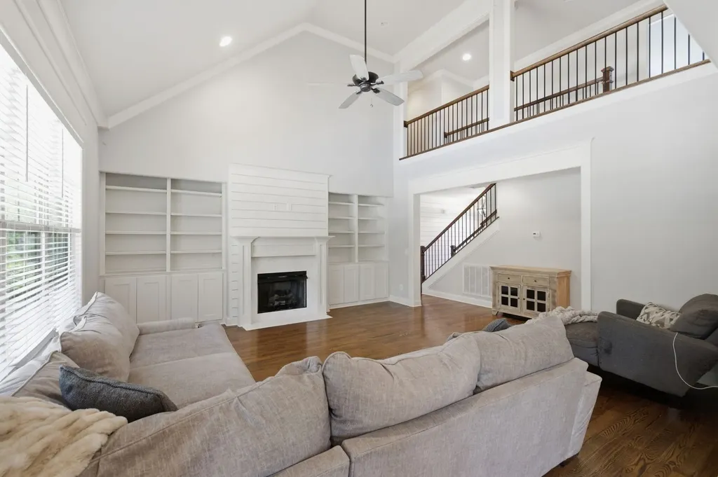 3033 Elkhorn Place Spring Hill TN 37174