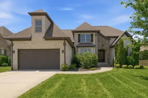 3033 Elkhorn Place Spring Hill TN 37174