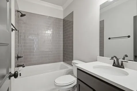 3033 Elkhorn Place Spring Hill TN 37174
