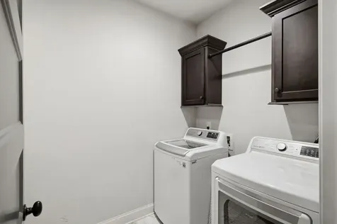 3033 Elkhorn Place Spring Hill TN 37174