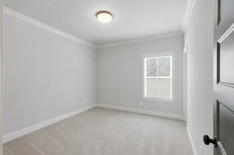 3033 Elkhorn Place Spring Hill TN 37174