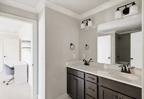 3033 Elkhorn Place Spring Hill TN 37174