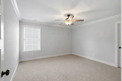 3033 Elkhorn Place Spring Hill TN 37174